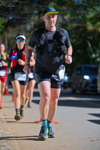 BIB: 
                            <button type="button" onclick="openModal(19219941)" class="btn btn-primary btn-sm float-right btn-popup" data-toggle="modal" data-target=".modal-high-quality">
                        <i class="fas fa-shopping-cart"></i> Add to Cart
                    </button>
                                            <button type="button" onclick="isThisMe(19219941, true)" class="btn btn-success btn-sm float-right btn-popup btn-isme hidden" data-toggle="tooltip" data-placement="bottom" title="นี่คือรูปของคุณใช่ไหม คลิกที่นี่เพื่อเอาเข้าอัลบั้ม">
                        <i class="fas fa-plus"></i> Add to album
                    </button>
                    <button type="button" onclick="isThisMe(19219941, false)" class="btn btn-warning btn-sm float-right btn-popup btn-isnotme hidden">
                        <i class="fas fa-ban"></i> Remove from album
                    </button>